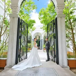 【最大120万円特典】人気プラン★26年9月～26年10月