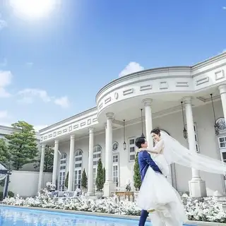 【話題沸騰！人気の平日プラン】総額から20％ご優待！