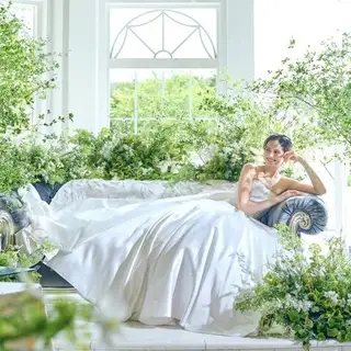 【27年3月～5月】最大75万円優待*春婚プラン
