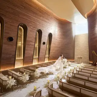 【最大90万円特典】充実プラン★26年11月～26年12月