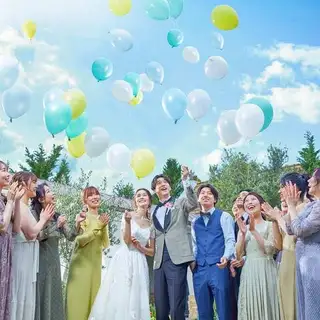 ＜サマープラン＞6～8月【50名198万円】最大150万優待