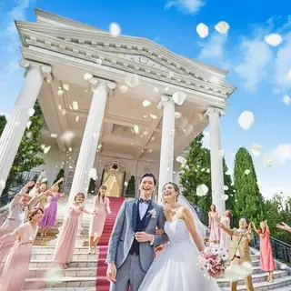 【最大90万円特典】充実プラン★26年11月～26年12月