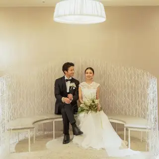 【26年10月～27年3月挙式】＜70名218万＞大人数最得