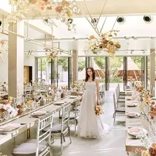 〈最大80万円優待〉2026年4月～5月挙式ご検討の方へ★