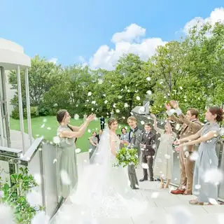 ◆1年以上先のALLシーズン◆特典付き【50名】190万円