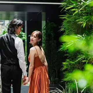 最得割★【26年3-5月】最大124万円優待｜50名161万円