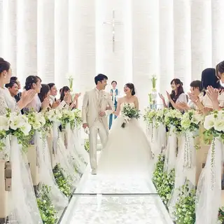 【2027年1月～3月】早割プラン◆人気の日取りを先取り