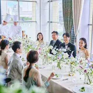 【組数限定*20名124万円】大好評により人気プラン復活♪