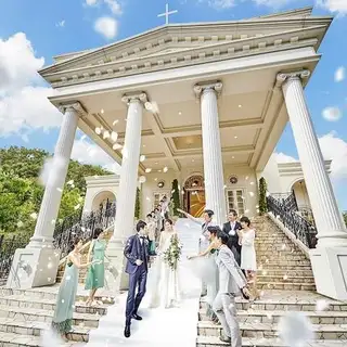 【最大60万円特典】人気商品付★27年2月～27年3月