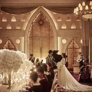 【2027年1～2月】60名80万円分の特典付＊冬プラン