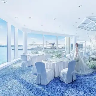 直前【2026年6～8月】60名90万円分の特典付*夏プラン