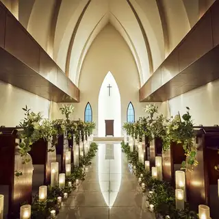 【先着5組】3ヵ月以内が一番お得！シンプルセレモニープラン