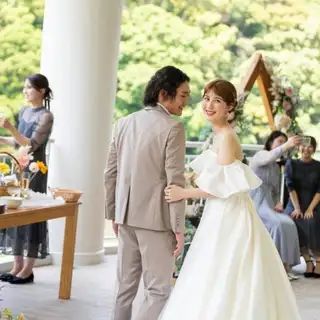 -冬婚シーズンをお得に- 最大140万円優待のベストプライス