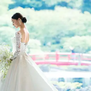 【2026年4月～】60名 384万円＊2026年度新プラン登場