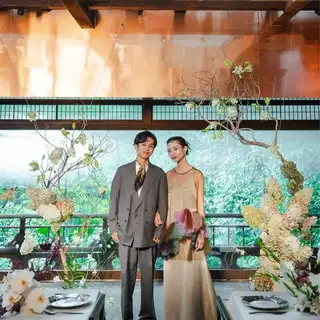 【27年3月～6月迄｜50名：279万円】桜の春～初夏プラン