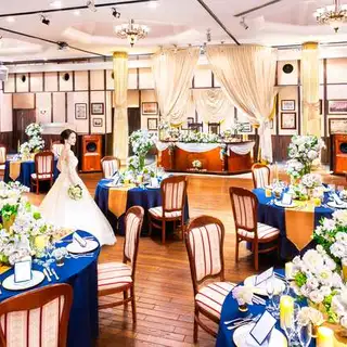 【 26年8月までの限定日プラン！】50名　143万円　