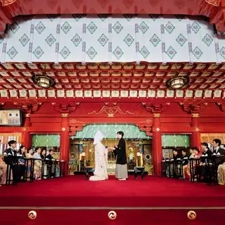 【10月～27年4月】口コミ高評価の和×フレンチ（26万優待）