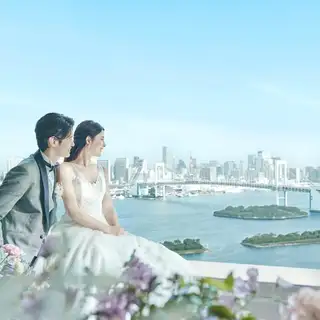 10-12月◆60名*最大45万優待◆リブランド10周年記念