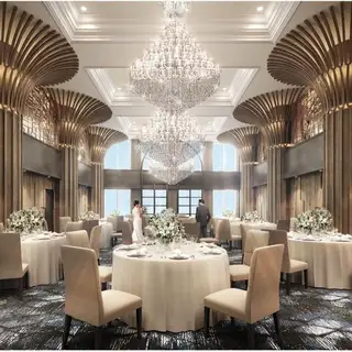 【26年3月～6月＊春婚】50名319万→262万！