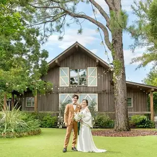 【最大107万円お得＊26年6月迄のW】40名189万♪