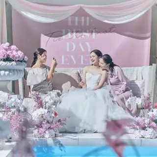 《10～11月》秋限定【最大110万円優待】＜公式HP限定＞