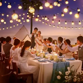 【最大140万特典】≪リニューアル記念≫26年8～9月限定