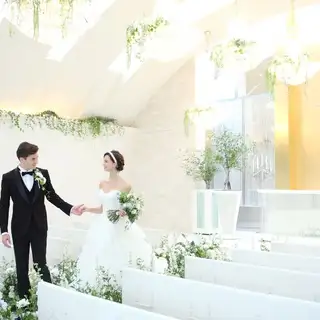 30名 1 363 010円 25名 親族のみ 友人のみｏｋ 少人数ｗｄプラン ザ グロー オリエンタル名古屋 みんなのウェディング