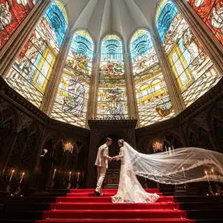 【1件目来館限定！】最大130万円優待◇他プラン併用でさらにお得