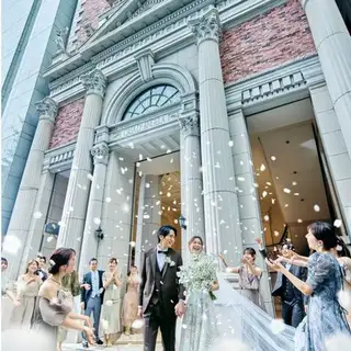 【27年3月～6月】50名330万→267万＊＊人気の春婚
