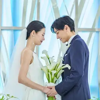 【当館で一番お得！】ドレス2点プラン《最大120万優待》