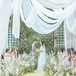 【特別プラン】2026年6月まで《最大150万円ご優待！》