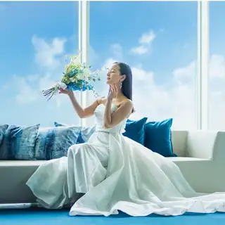 リフレッシュ改装【2/7～2/11限定】最大170万優待