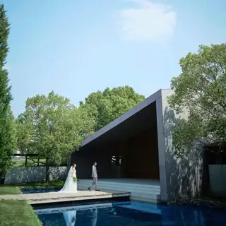 【オータムプラン登場】2026年9月～10月が対象★早期割