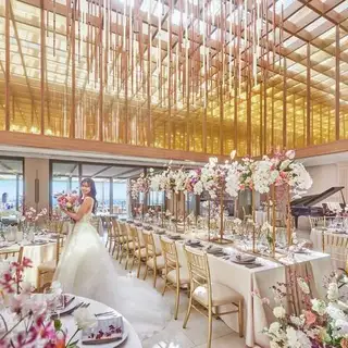 秋割◇2026年10～12月限定《最大76万円ご優待》