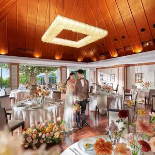 【直前割】2026年6月迄限定◇最大121万優待