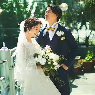【26年4～6月】内容充実＆豪華特典付のスプリングプラン
