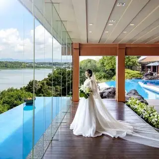 【直前割】2025年内での挙式限定【最大63万円優待】