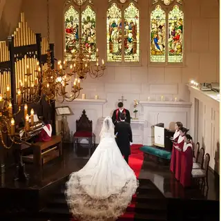 【リニューアル完成記念】60名様297万円→197万円に！