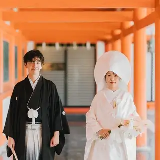 ＊27年秋も対象【早割| 20名107万円】少人数WDプラン