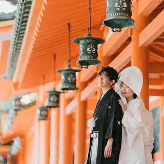 【27年3月迄がお得｜30名126万円】少人数×秋婚プラン