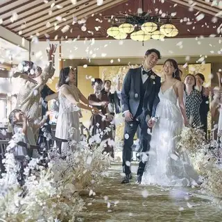 ◆最大130万円優待◆26年3から5月 70名/274万円