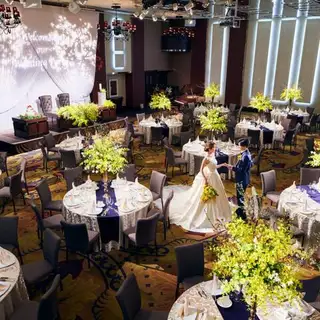 2026年3月末まで限定＼開業40周年記念特別プラン／