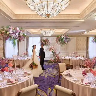 【～26年3月】30名183万⇒137万☆お急ぎ限定プラン