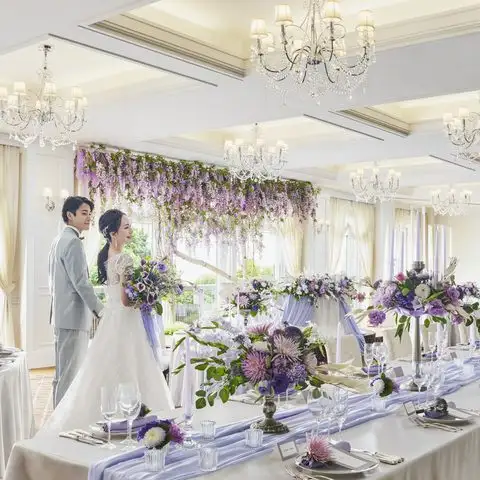 50名 1 697 960円 春の結婚式をご検討のお二人向け 3月 5月限定 春祝盃プラン 東京大神宮マツヤサロン みんなのウェディング 50名 1 697 960円 春の結婚式をご検討のお二人向け 3月 5月限定 春祝盃プラン 東京大神宮マツヤサロン みんなのウェディング