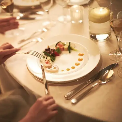 2名 172 400円 フォトウェディング 会食プラン 2名172 400円 浦安ブライトンホテル東京ベイ みんなのウェディング