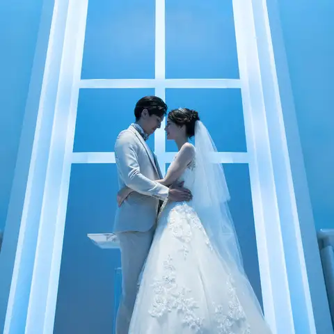 一律 493 350円 直前割 挙式のみプラン 最短1ヶ月前のご予約ok アールベルアンジェ富山 みんなのウェディング 一律 493 350円 直前割 挙式のみプラン 最短1ヶ月前のご予約ok アールベルアンジェ富山 みんなのウェディング