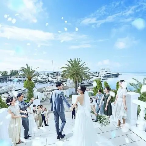 50名 1 1 4円 春婚 23年4 6月 最大50万円off アートグレイス ネクスト アシヤ みんなのウェディング
