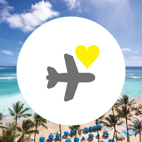 1名 2 370 000円 新婚旅行にお金をかけたい カップル向けのプラン ホテル 熊本テルサ みんなのウェディング