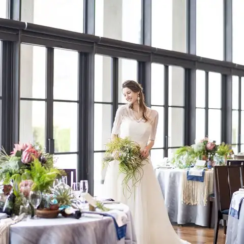 30名 690 000円 5月迄 日程限定 お急ぎパック 30名69万 95万優待 ミッテ みんなのウェディング