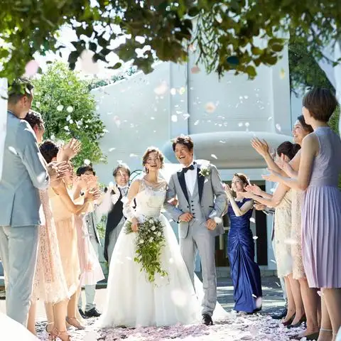 30名 1 4 115円 遠方ゲストにお勧め 結婚式をlive中継 式場の味を宅配 ホテルフランクス みんなのウェディング